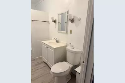 20 Woodbine Street #1, Worcester, MA 01603 - Photo 12