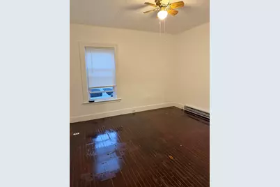 20 Woodbine Street #1, Worcester, MA 01603 - Photo 4