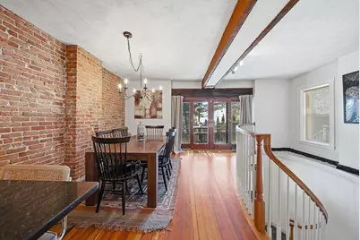 30 Beacon St #1, Chelsea, MA 02150 - Photo 8