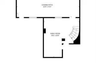 30 Beacon St, Chelsea, MA 02150 - Photo 36