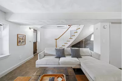 30 Beacon St #1, Chelsea, MA 02150 - Photo 24