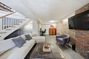 30 Beacon St, Chelsea, MA 02150 - Photo 20