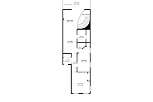 30 Beacon St, Chelsea, MA 02150 - Photo 38