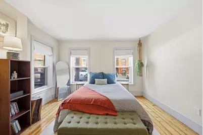 30 Beacon St #1, Chelsea, MA 02150 - Photo 14