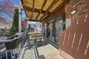 30 Beacon St, Chelsea, MA 02150 - Photo 30