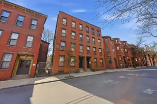 30 Beacon St, Chelsea, MA 02150 - Photo 34