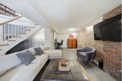 30 Beacon St #1, Chelsea, MA 02150 - Photo 20
