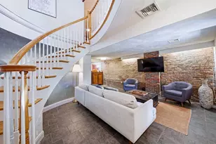 30 Beacon St, Chelsea, MA 02150 - Photo 6