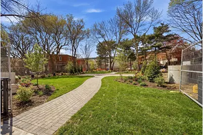 30 Beacon St #1, Chelsea, MA 02150 - Photo 32