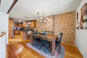 30 Beacon St, Chelsea, MA 02150 - Photo 2
