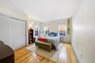 30 Beacon St, Chelsea, MA 02150 - Photo 4