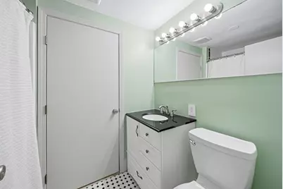 30 Beacon St #1, Chelsea, MA 02150 - Photo 18