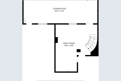 30 Beacon St #1, Chelsea, MA 02150 - Photo 36