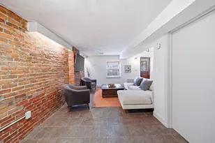 30 Beacon St, Chelsea, MA 02150 - Photo 22