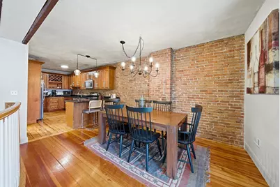 30 Beacon St #1, Chelsea, MA 02150 - Photo 2