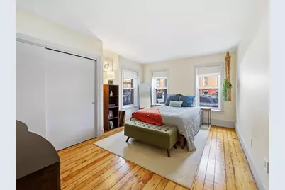30 Beacon St #1, Chelsea, MA 02150 - Photo 4