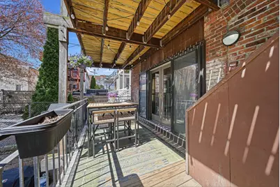 30 Beacon St #1, Chelsea, MA 02150 - Photo 30