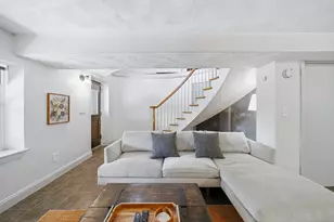 30 Beacon St, Chelsea, MA 02150 - Photo 24