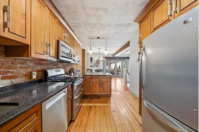30 Beacon St #1, Chelsea, MA 02150 - Photo 12