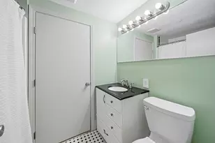 30 Beacon St, Chelsea, MA 02150 - Photo 18