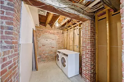 30 Beacon St #1, Chelsea, MA 02150 - Photo 28