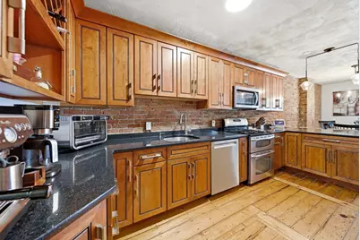 30 Beacon St #1, Chelsea, MA 02150 - Photo 10