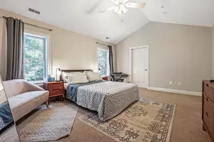 13 Junction Ln, Hamilton, MA 01982 - Photo 22