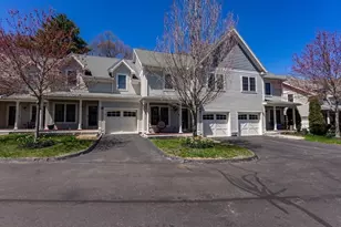 13 Junction Ln, Hamilton, MA 01982 - Photo 30