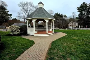 13 Junction Ln, Hamilton, MA 01982 - Photo 32