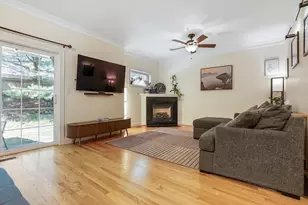 13 Junction Ln, Hamilton, MA 01982 - Photo 10