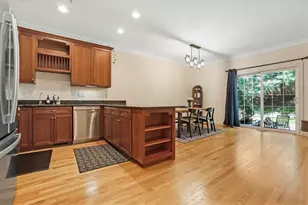 13 Junction Ln, Hamilton, MA 01982 - Photo 6