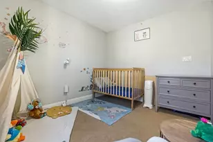 13 Junction Ln, Hamilton, MA 01982 - Photo 16