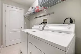 13 Junction Ln, Hamilton, MA 01982 - Photo 20