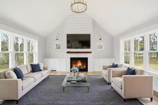 50 Chestnut St, Duxbury, MA 02332 - Photo 14
