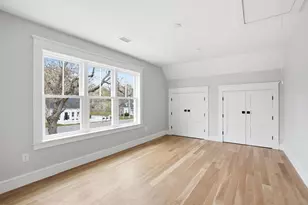 50 Chestnut St, Duxbury, MA 02332 - Photo 24