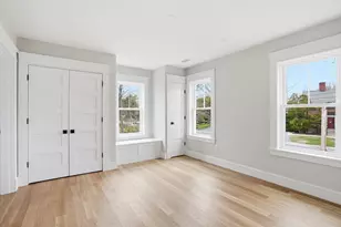 50 Chestnut St, Duxbury, MA 02332 - Photo 22
