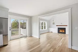 50 Chestnut St, Duxbury, MA 02332 - Photo 12