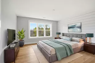 50 Chestnut St, Duxbury, MA 02332 - Photo 18