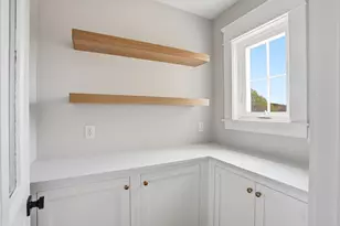 50 Chestnut St, Duxbury, MA 02332 - Photo 10