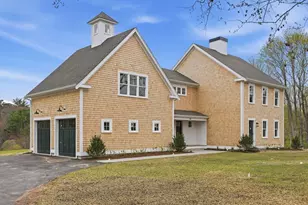 50 Chestnut St, Duxbury, MA 02332 - Photo 2