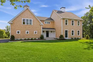 50 Chestnut St, Duxbury, MA 02332 - Photo 1