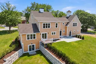 50 Chestnut St, Duxbury, MA 02332 - Photo 30