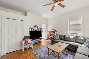 659 Washington St, Whitman, MA 02382 - Photo 6