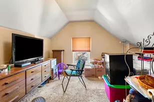 659 Washington St, Whitman, MA 02382 - Photo 20