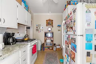 659 Washington St, Whitman, MA 02382 - Photo 12