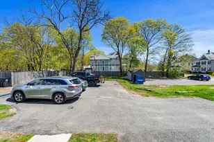 659 Washington St, Whitman, MA 02382 - Photo 2