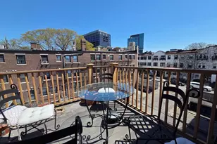 130 St Mary's St, Boston, MA 02446 - Photo 8