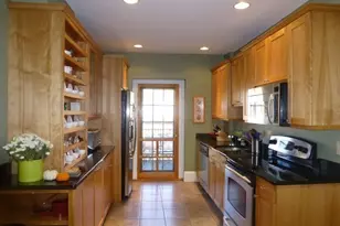 130 St Mary's St, Boston, MA 02446 - Photo 2