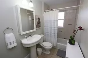 130 St Mary's St, Boston, MA 02446 - Photo 6