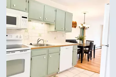 82 S Maple St #38, Westfield, MA 01085 - Photo 6